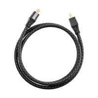 Pangea Audio Pangea Audio Premier SE Optical Cable variant 1