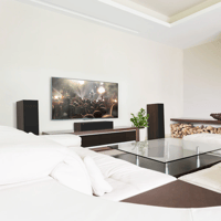 Klipsch RP-8060FA II variant 26
