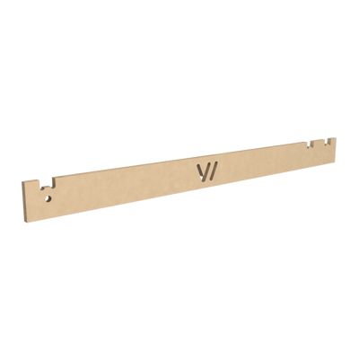 Vicoustic VicFix Gauge
