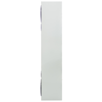 Tekton Design Ulfberht 15 variant 3