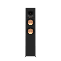 Klipsch R-600F variant 1