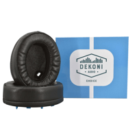 Dekoni Audio Earpads for Sony WH1000XM4 ANC Headphones variant 6
