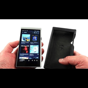 Thumbnail of the video review https://www.youtube.com/watch?v=VsFV8u3FEus