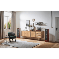 Canton Ergo 690 DC variant 5