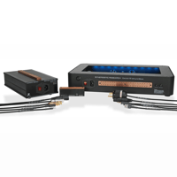 Synergistic Research Galileo SX Ground Block variant 10