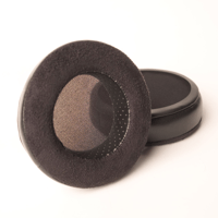 Dekoni Audio Universal Fit 100mm Replacement Earpads (Fits Beyerdynamic, AKG & More) variant 32