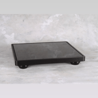 Harmonic Resolution Systems M3X2 Isolation Base variant 1