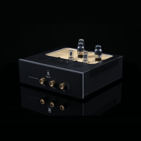 SW1x PRE IV Line Pre-Amplifier variant 3