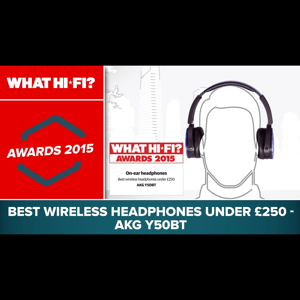 Thumbnail of the video review https://www.youtube.com/watch?v=hN7yzcr4fws