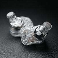 Tanchjim BUNNY variant 3