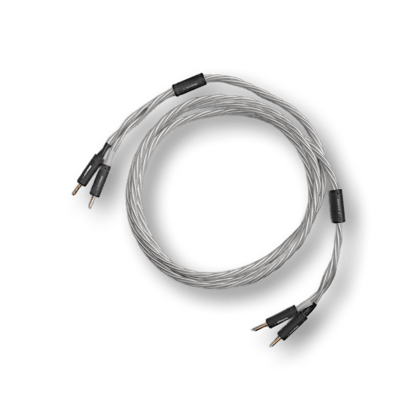 Axxess Axxess Speaker Cable