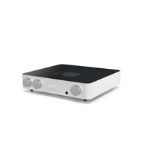 Fezz Audio Sagita Prestige variant 16