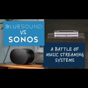 Thumbnail of the video review https://www.youtube.com/watch?v=hdWVrTOHI4k