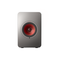 KEF LS50 Wireless II variant 19