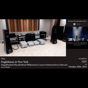 Thumbnail of the video review https://www.youtube.com/watch?v=n8r1q5A-Nc0