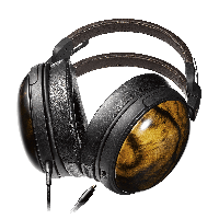 Audio-Technica ATH-AWKG variant 6