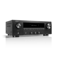 Denon DRA-900H variant 2