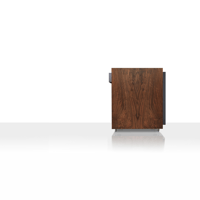 ATC C4 Sub Mk2 variant 4