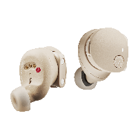 Audio-Technica ATH-CKS50TW2 variant 13