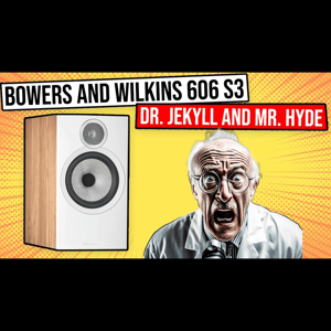 Thumbnail of the video review https://www.youtube.com/watch?v=UTxGDVmJqVo