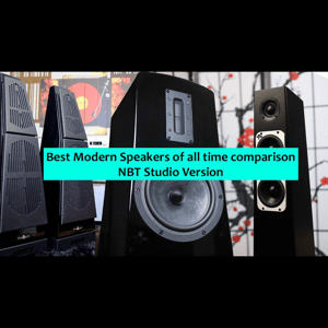 Thumbnail of the video review https://www.youtube.com/watch?v=VlgZ3gOZJ6k