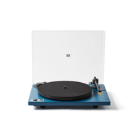 U-Turn Audio Orbit Basic Turntable variant 8