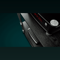 Ansuz Acoustics Rack T2 Supreme / Rack variant 3