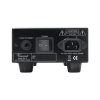 Vincent PF-2 variant 3