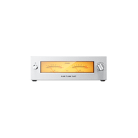FiiO JA11 variant 146