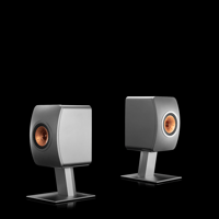 Burson Audio Launch Pad 50 variant 12