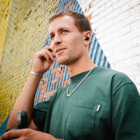 Klipsch T5 II True Wireless ANC variant 5