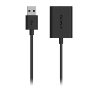 Sony INZONE H3 Wired Gaming Headset variant 4