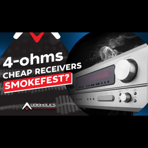 Thumbnail of the video review https://www.youtube.com/watch?v=Xx74hQ0MjRw