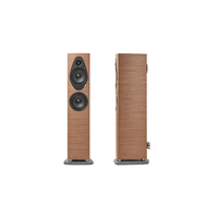 Sonus Faber Sonetto III variant 1
