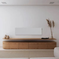 Canvas CANVAS SOLO variant 12