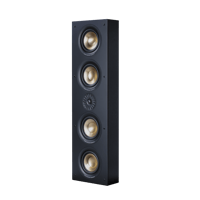 Starke Sound VS74 variant 2