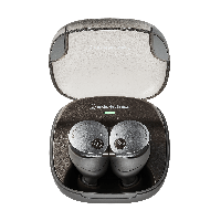 Audio-Technica The Mandalorian™ variant 6