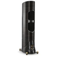 Dali DALI KORE variant 4