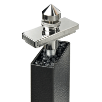 Music Tools Fillin variant 1