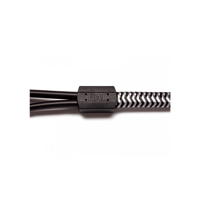 ELAC RSPW-10FT-P variant 5