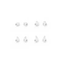 B&O-Bang & Olufsen  Beoplay E6 Motion Silicone earfins variant 1