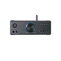 FiiO JA11 variant 155