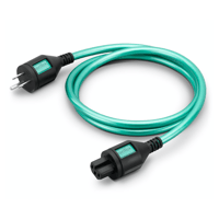 LEAK Audio IsoTek EVO3 Initium Power Cable variant 2