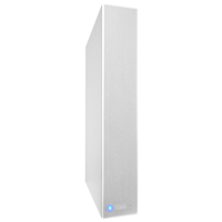 Opalum KITCHEN SOUND UNIT variant 1