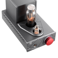 xDuoo xDuoo TA-66 variant 5