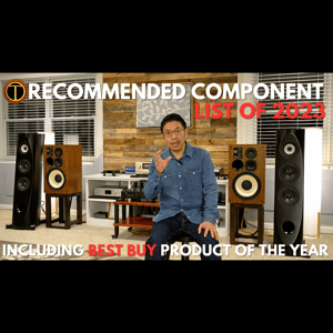 Thumbnail of the video review https://www.youtube.com/watch?v=NXMx4KGUcdM