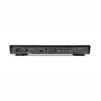 Arcam ST5 variant 3