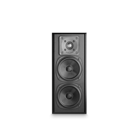 M&K Sound LCR750 Speaker variant 3