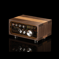 Geshelli Labs Archel 3S Pro variant 2