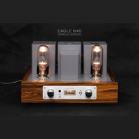 ThivanLabs Eagle 845 variant 1